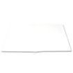 Picture of E-6 SMOOTH FINISH COVER STOCK TAXPAYER PORTFOLIOS / EXTRA CAPACITY - 9 3/4 x 12 3/8