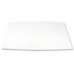 Picture of E-7 SMOOTH FINISH COVER STOCK TAXPAYER PORTFOLIOS / STANDARD CAPACITY - 9 3/8 x 11 3/4