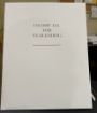 Picture of E-7 CLASSIC FELT FINISH COVER STOCK TAXPAYER PORTFOLIOS / STANDARD CAPACITY - 9 3/8 x 11 3/4  -     **AVAILABILITY IS LIMITED**